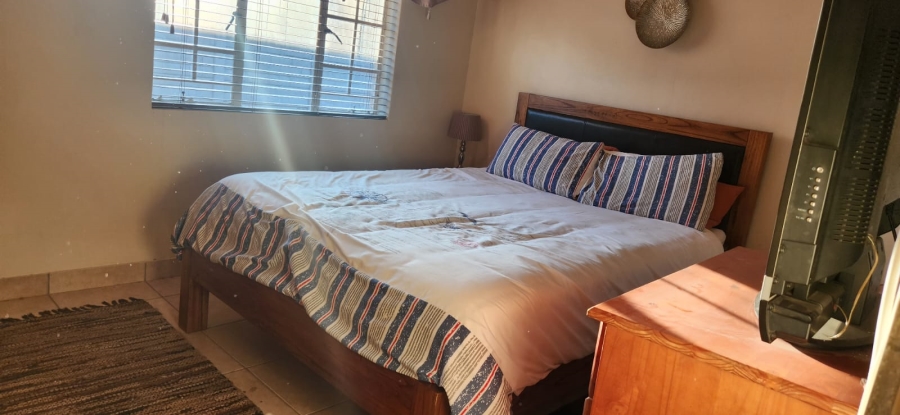 3 Bedroom Property for Sale in Waterval East North West